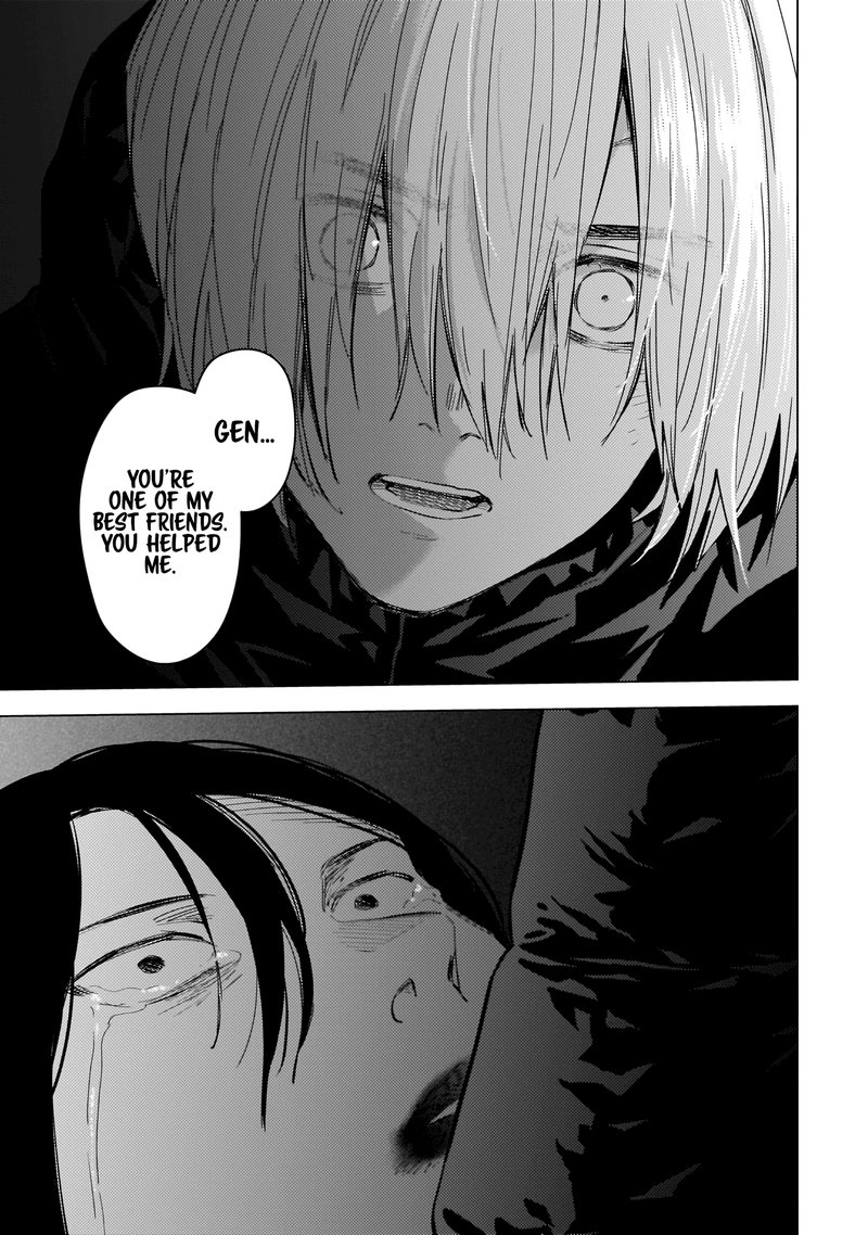 Shounen No Abyss 129 3