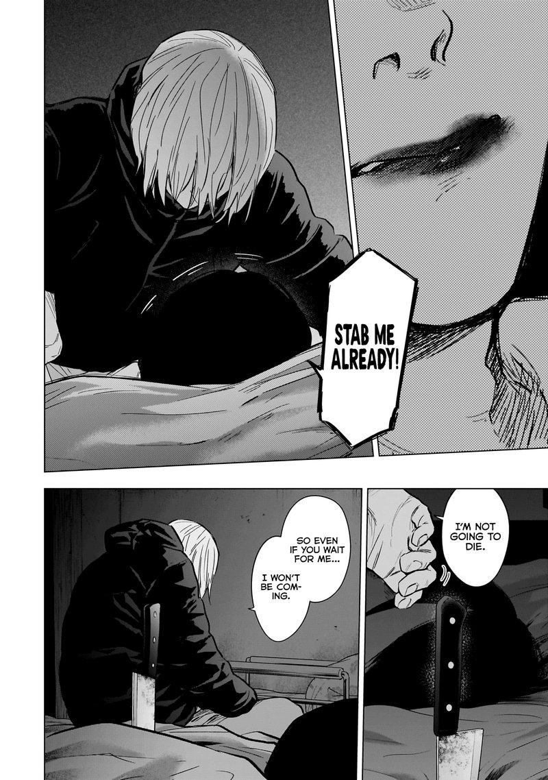 Shounen No Abyss 129 4