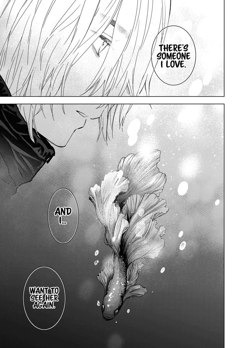 Shounen No Abyss 129 5