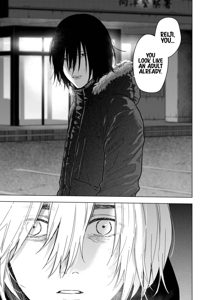 Shounen No Abyss 130 15