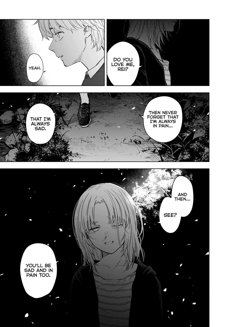 Shounen No Abyss 131 14