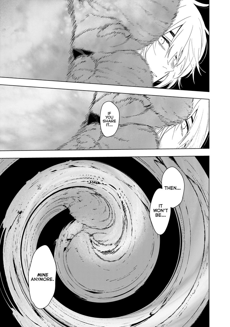Shounen No Abyss 131 16