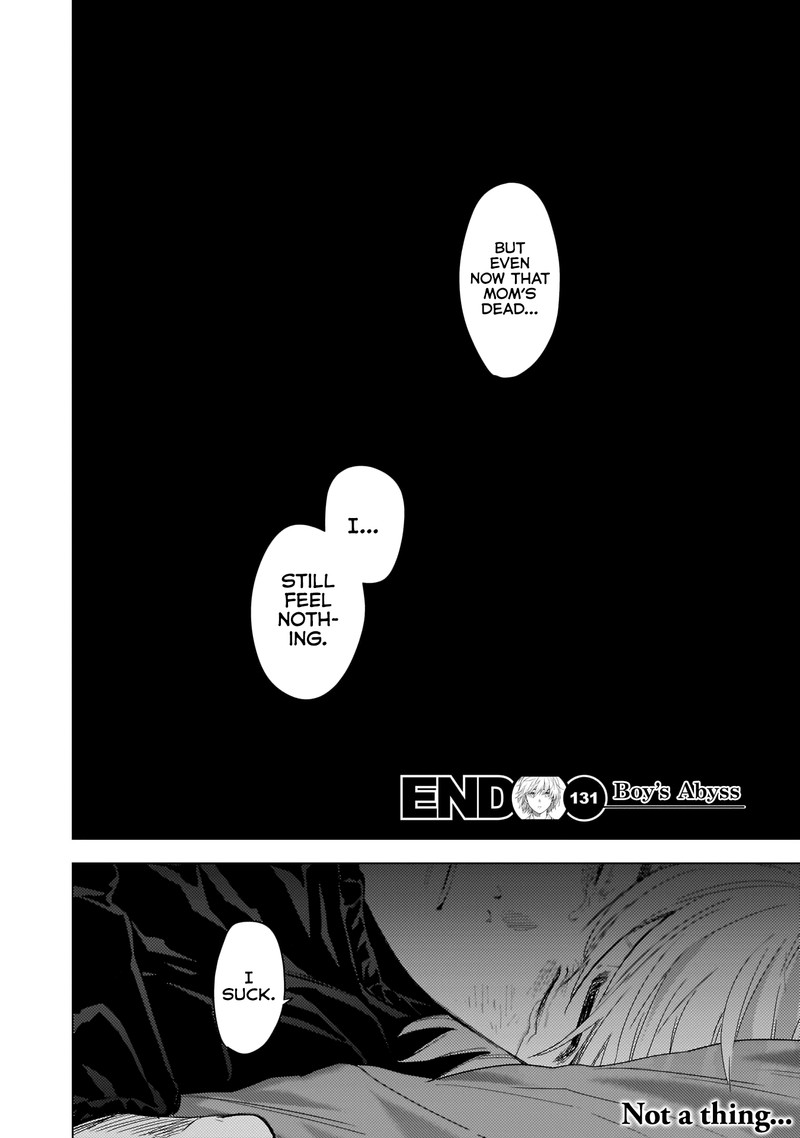 Shounen No Abyss 131 17