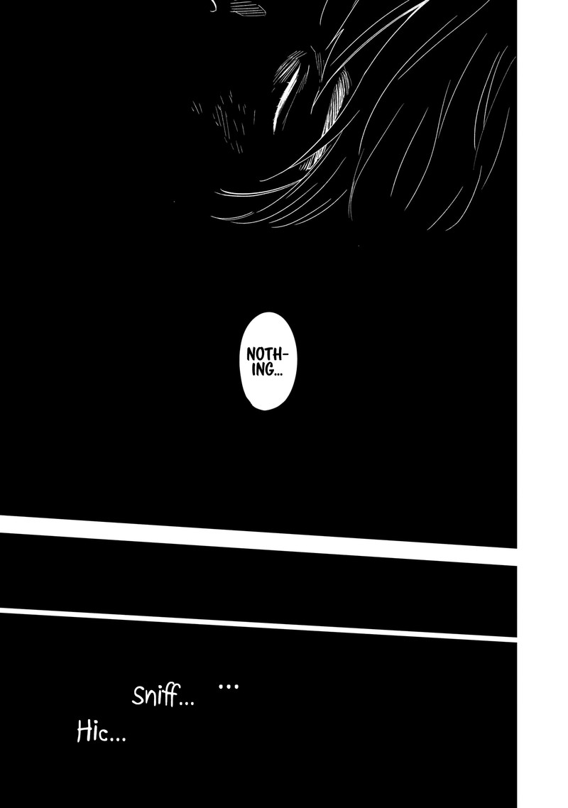 Shounen No Abyss 131 8