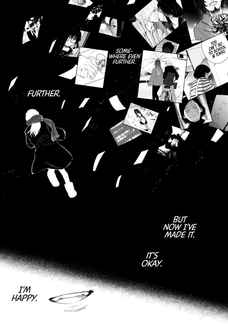 Shounen No Abyss 132 14