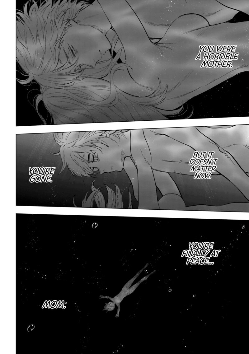 Shounen No Abyss 132 3