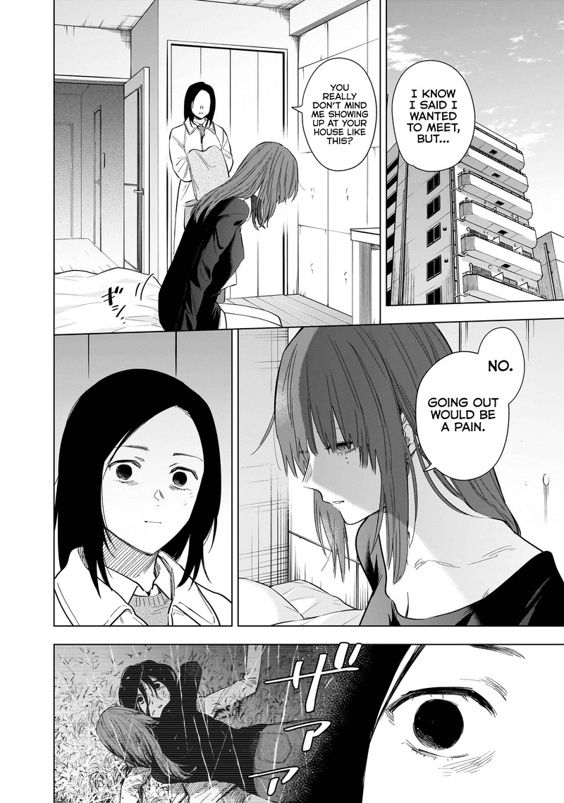 Shounen No Abyss 134 10