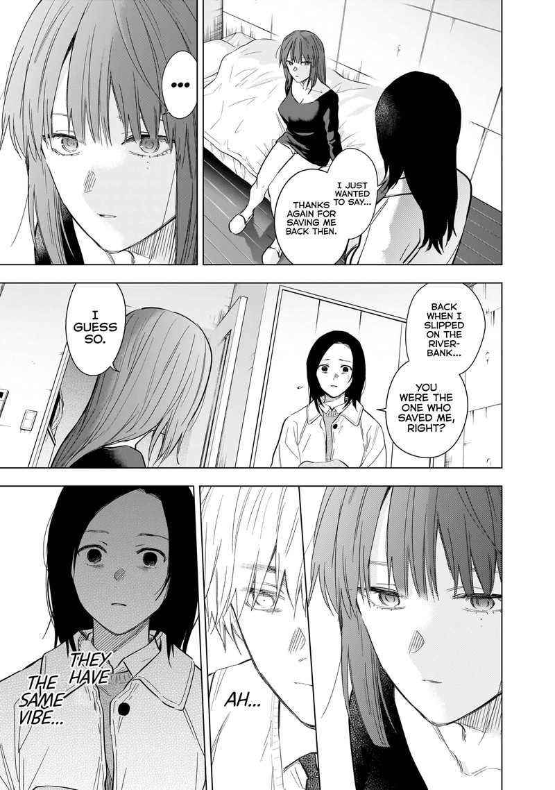 Shounen No Abyss 134 11