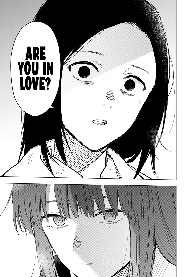 Shounen No Abyss 134 13