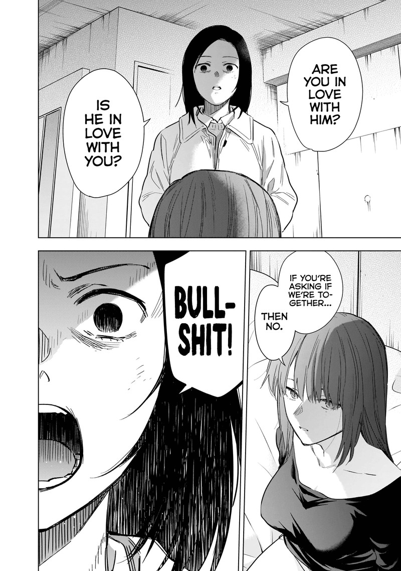 Shounen No Abyss 134 14