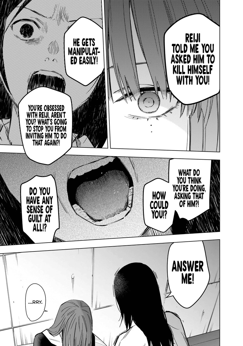 Shounen No Abyss 134 15