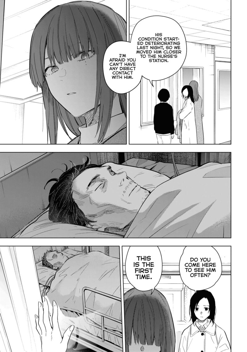 Shounen No Abyss 135 11