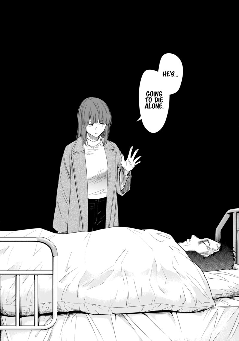 Shounen No Abyss 135 12