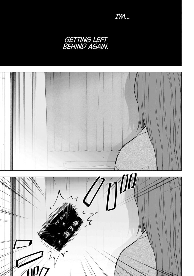 Shounen No Abyss 135 13