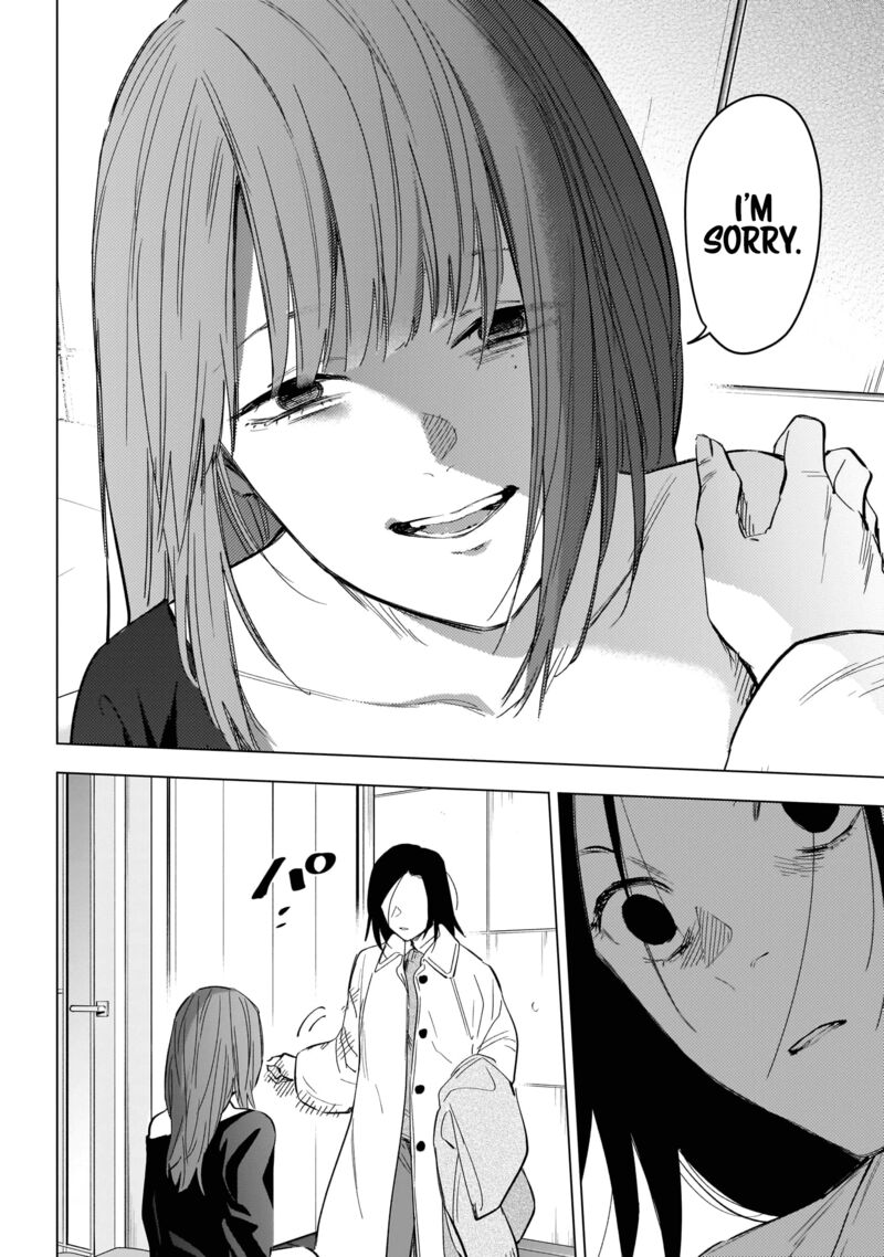 Shounen No Abyss 135 2