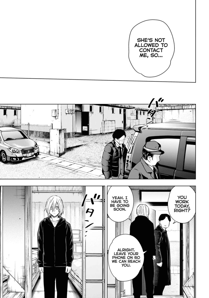 Shounen No Abyss 136 15