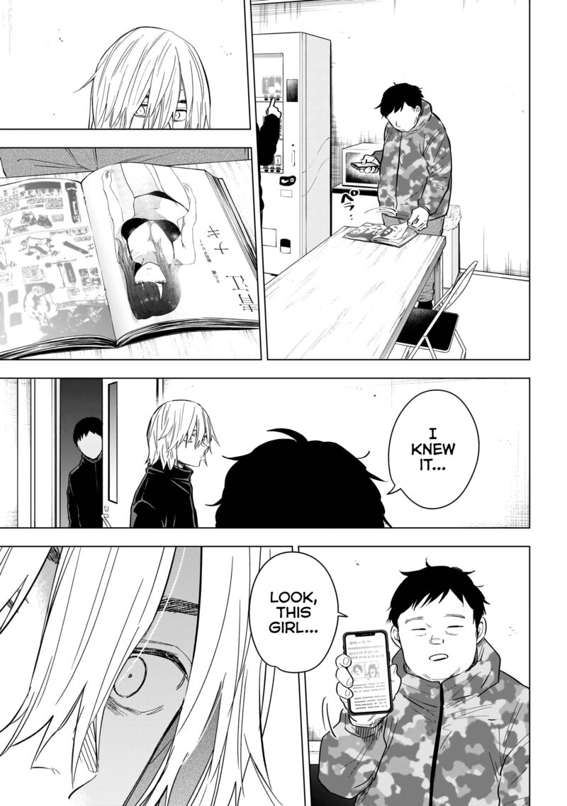 Shounen No Abyss 137 11