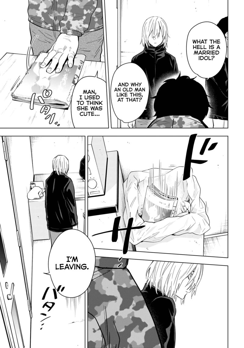 Shounen No Abyss 137 13