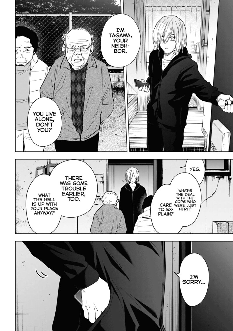 Shounen No Abyss 137 4