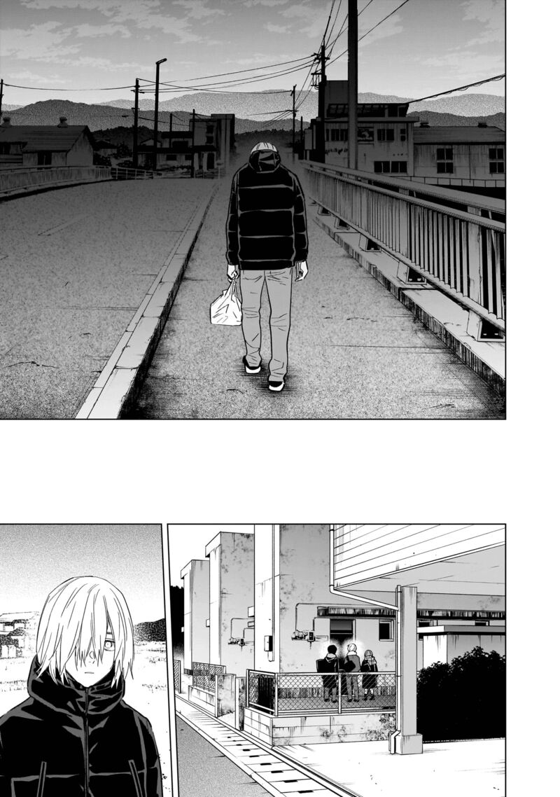 Shounen No Abyss 138 5