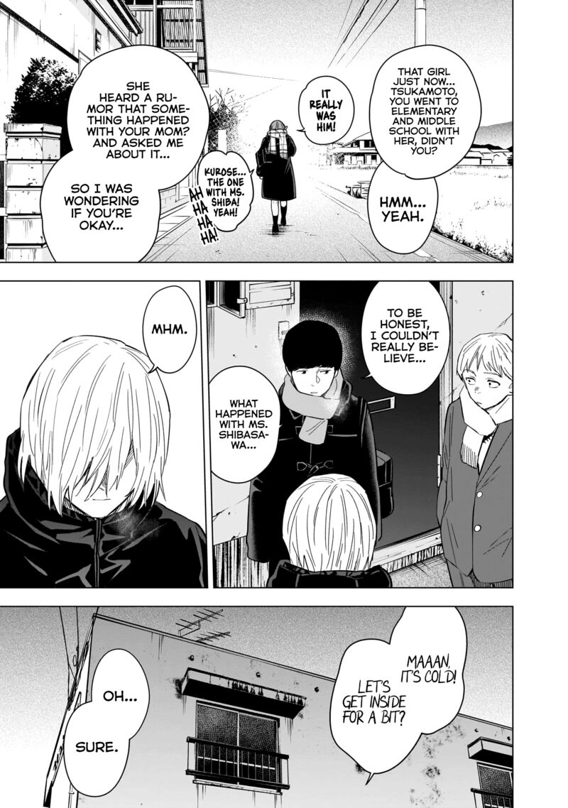 Shounen No Abyss 138 7