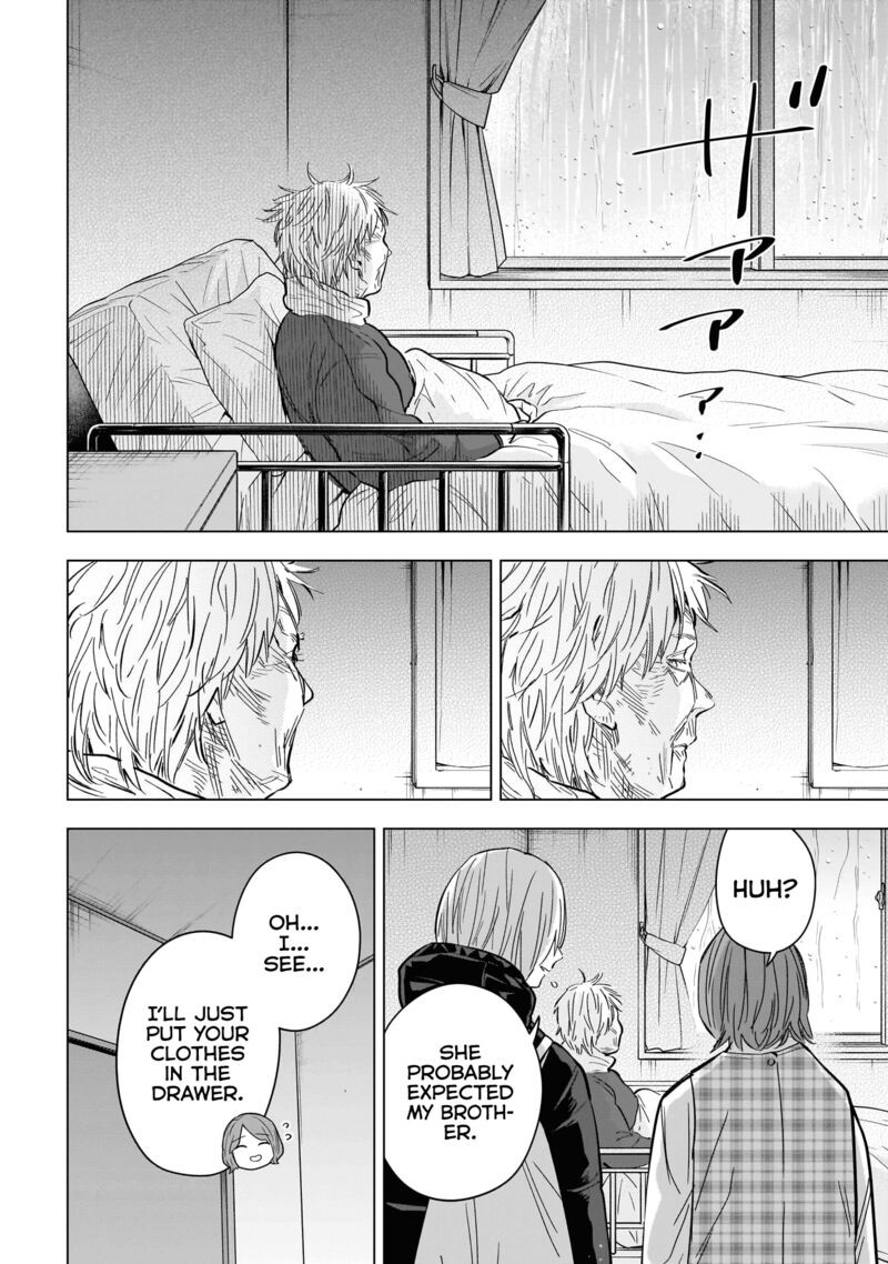 Shounen No Abyss 139 14