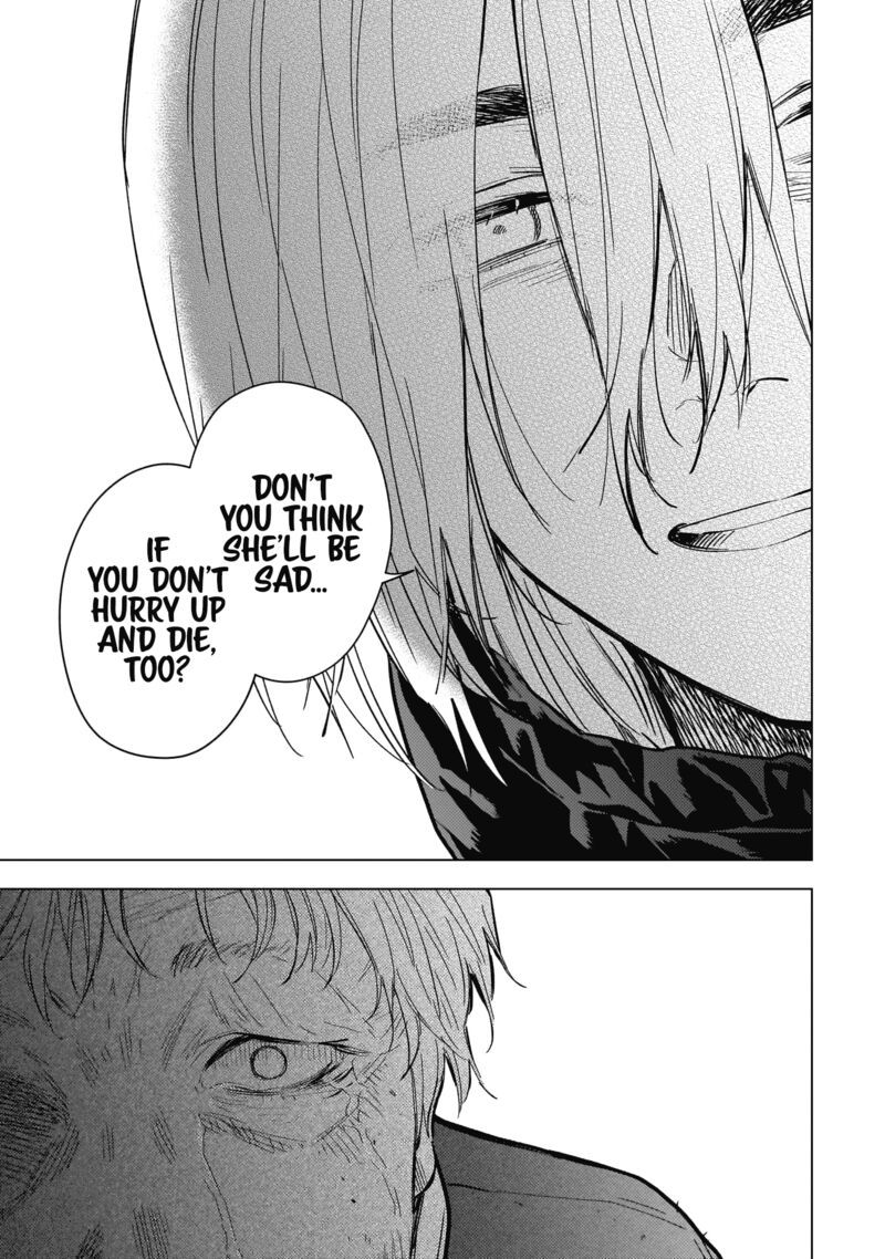 Shounen No Abyss 140 13