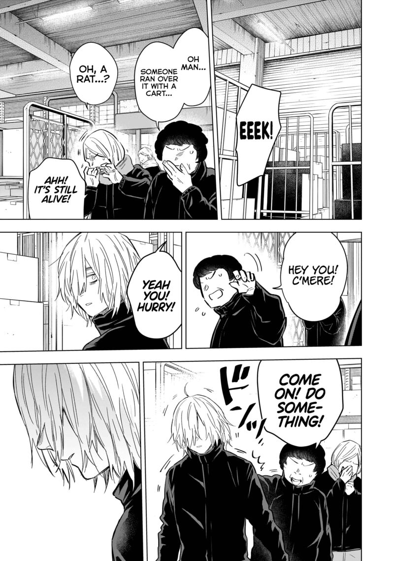 Shounen No Abyss 140 15