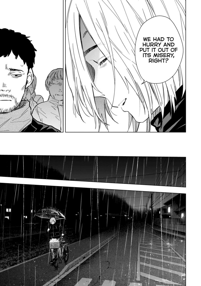 Shounen No Abyss 140 17