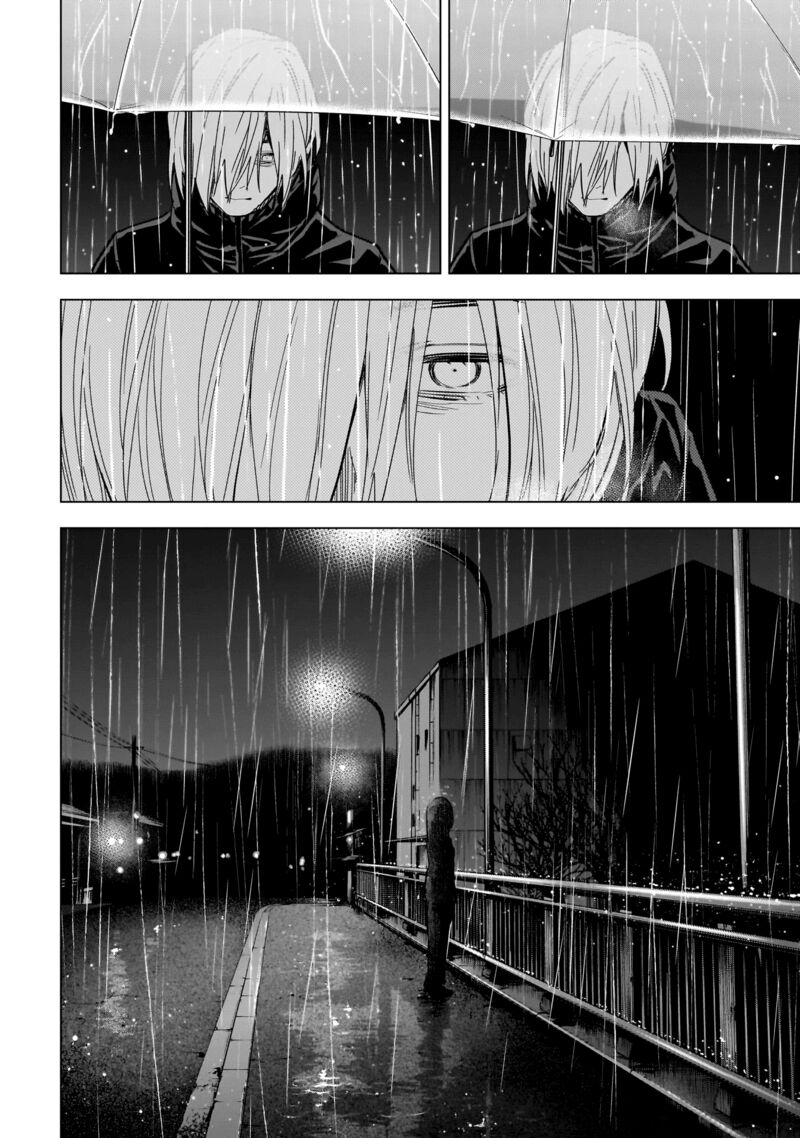Shounen No Abyss 140 18