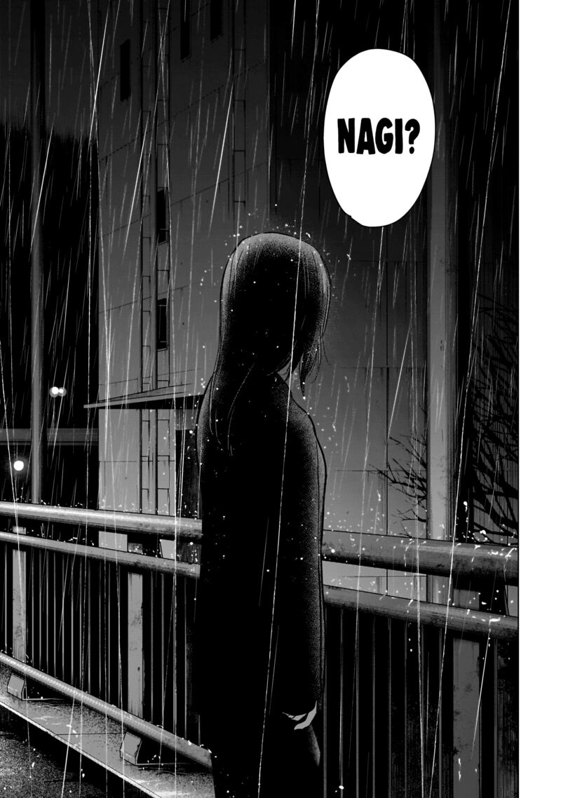 Shounen No Abyss 140 19