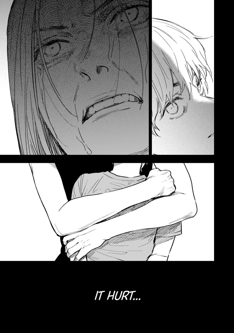 Shounen No Abyss 140 3