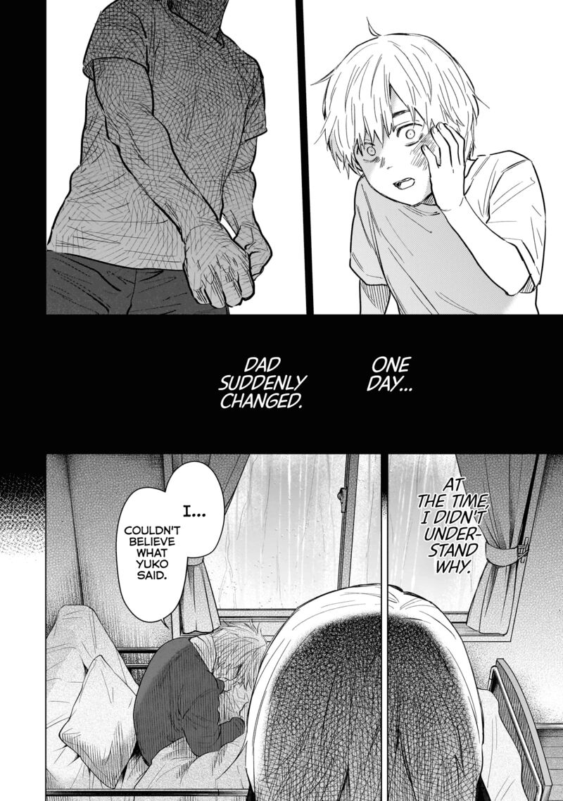 Shounen No Abyss 140 4