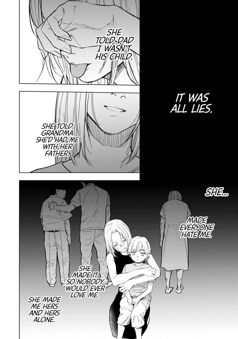 Shounen No Abyss 140 6