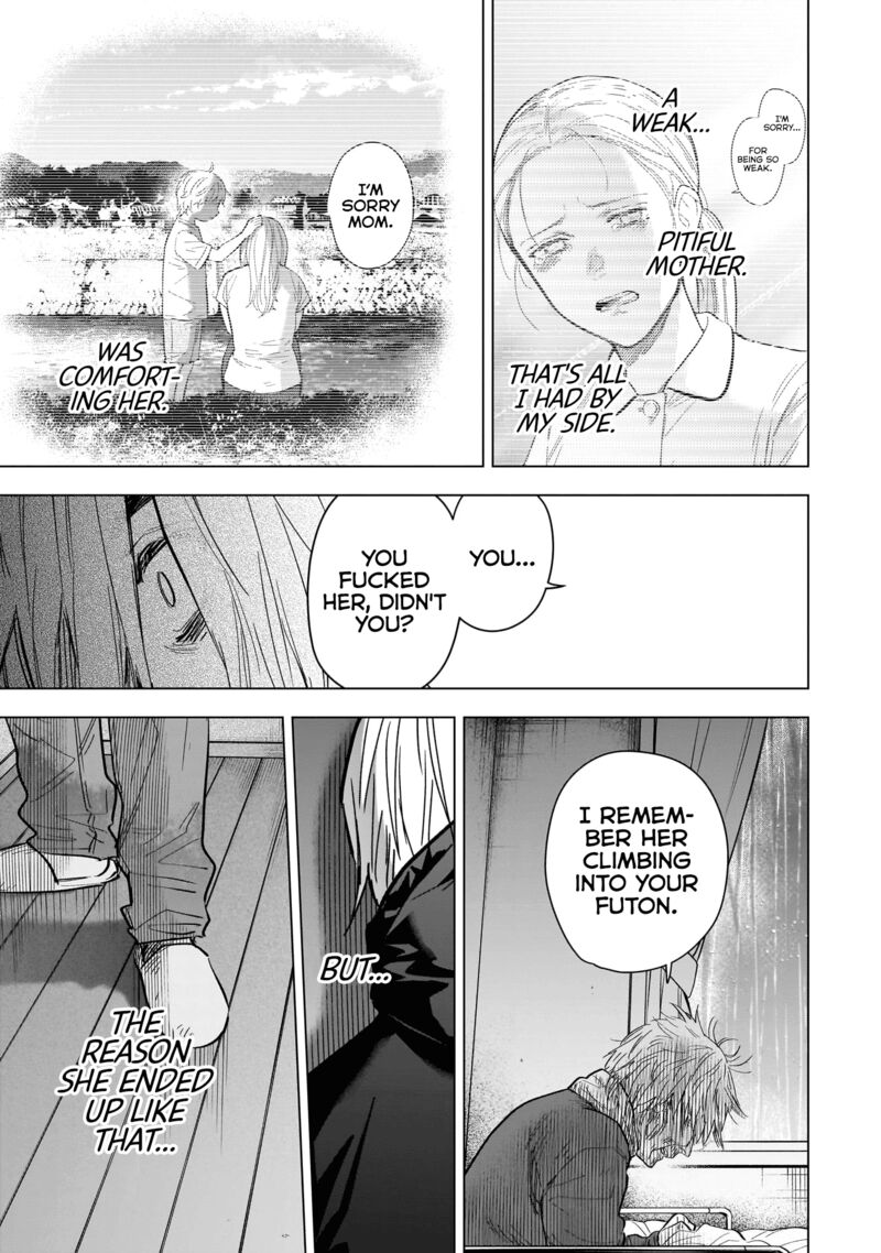 Shounen No Abyss 140 7