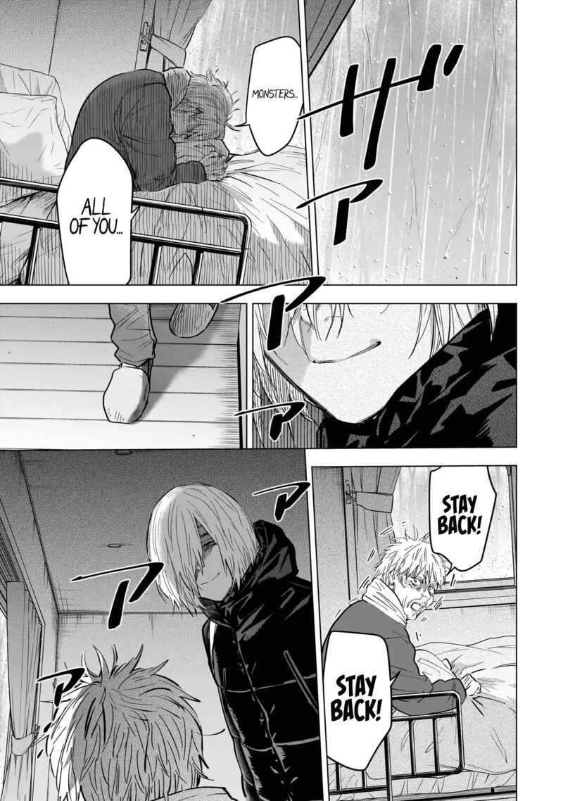 Shounen No Abyss 140 9