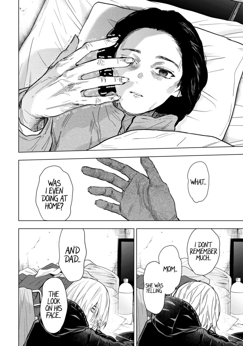 Shounen No Abyss 141 14