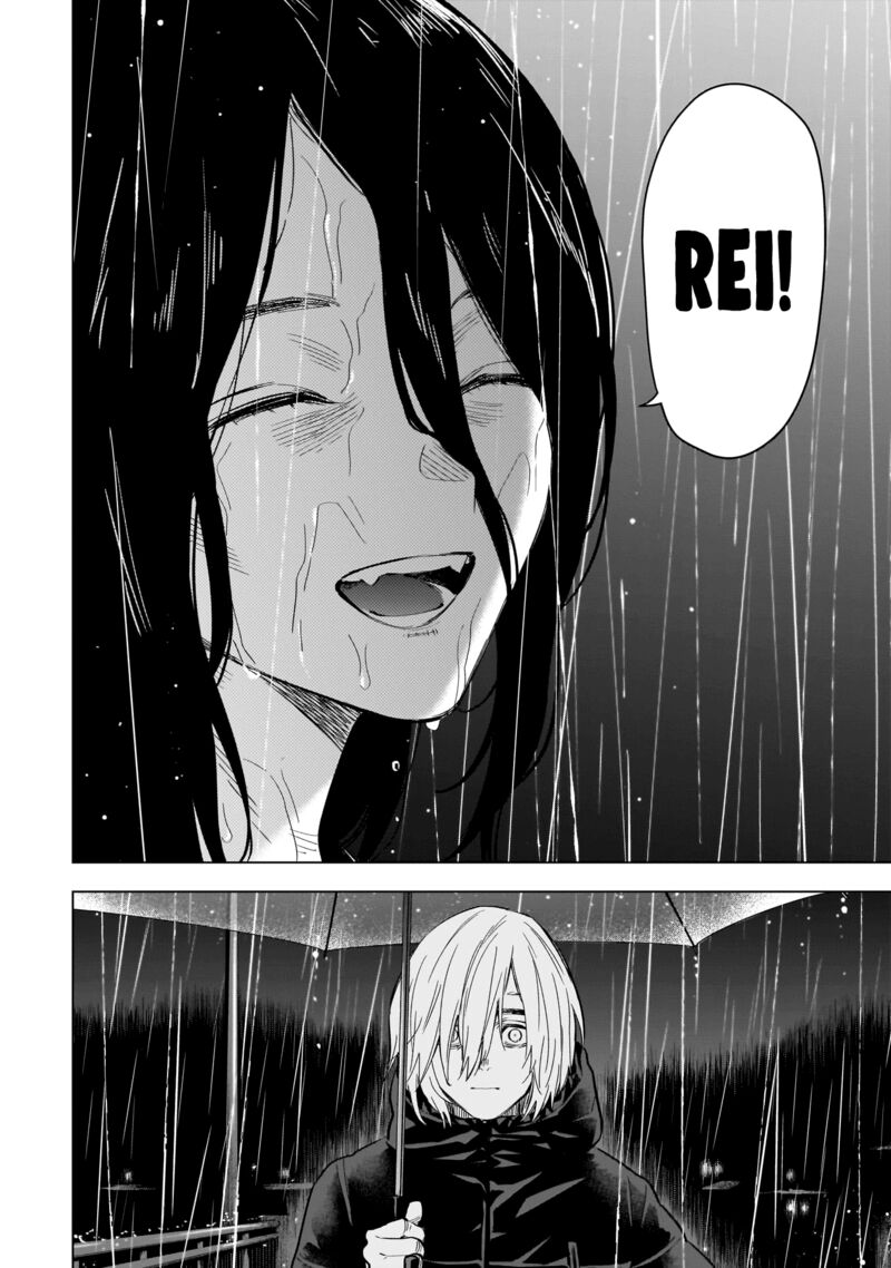 Shounen No Abyss 141 2