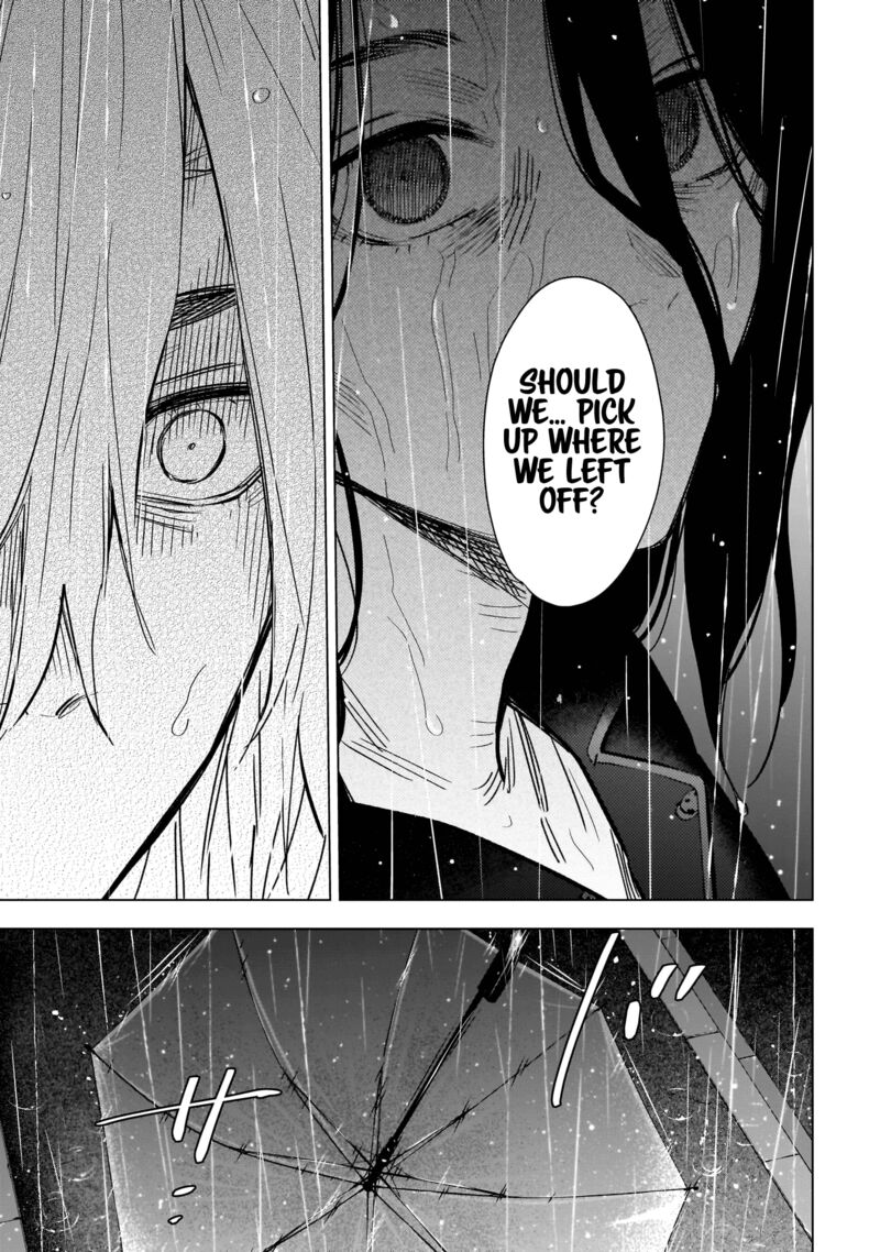 Shounen No Abyss 141 7