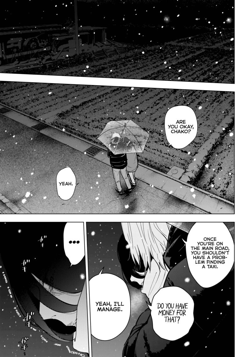 Shounen No Abyss 142 11