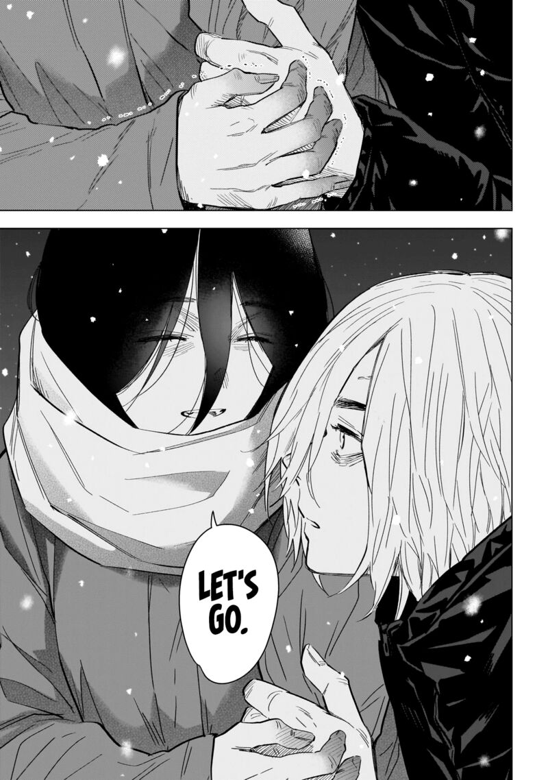 Shounen No Abyss 142 17