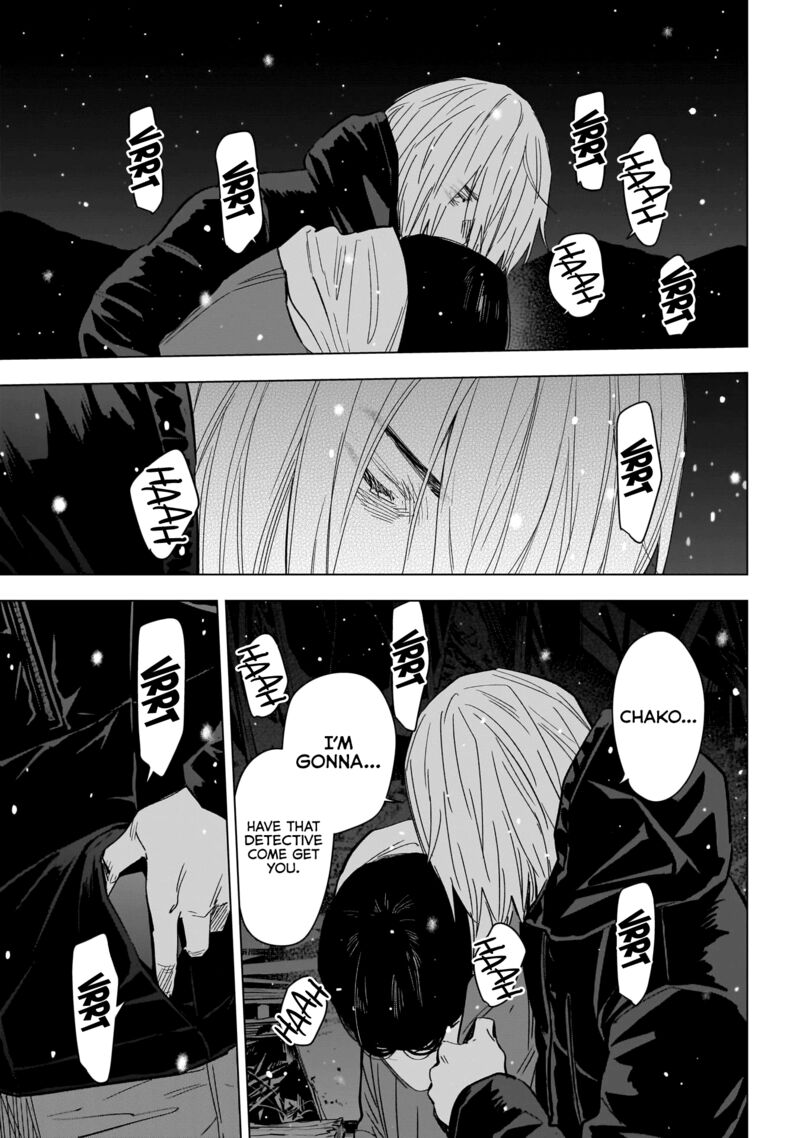 Shounen No Abyss 143 3