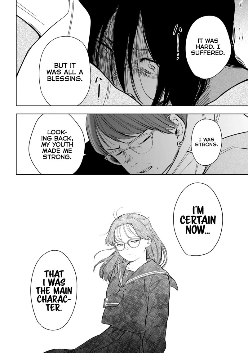 Shounen No Abyss 144 17