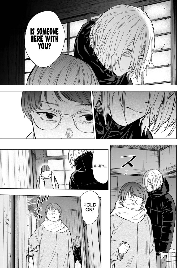 Shounen No Abyss 144 6