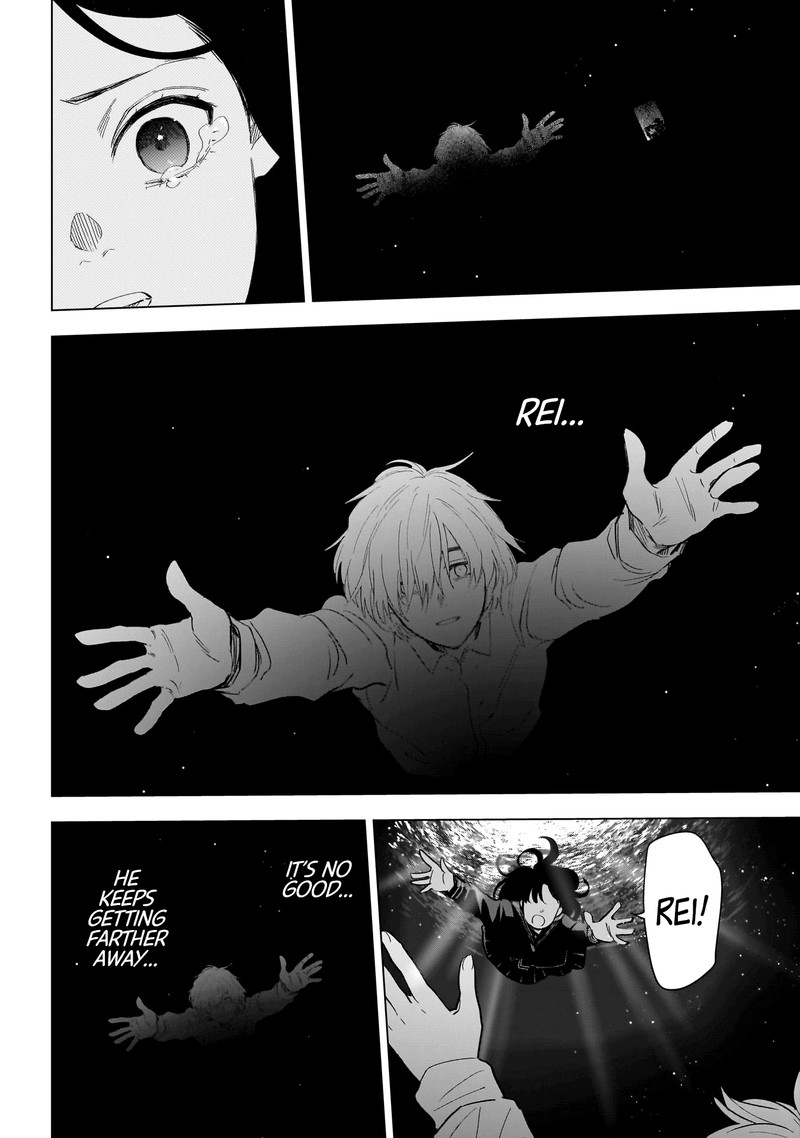 Shounen No Abyss 145 2