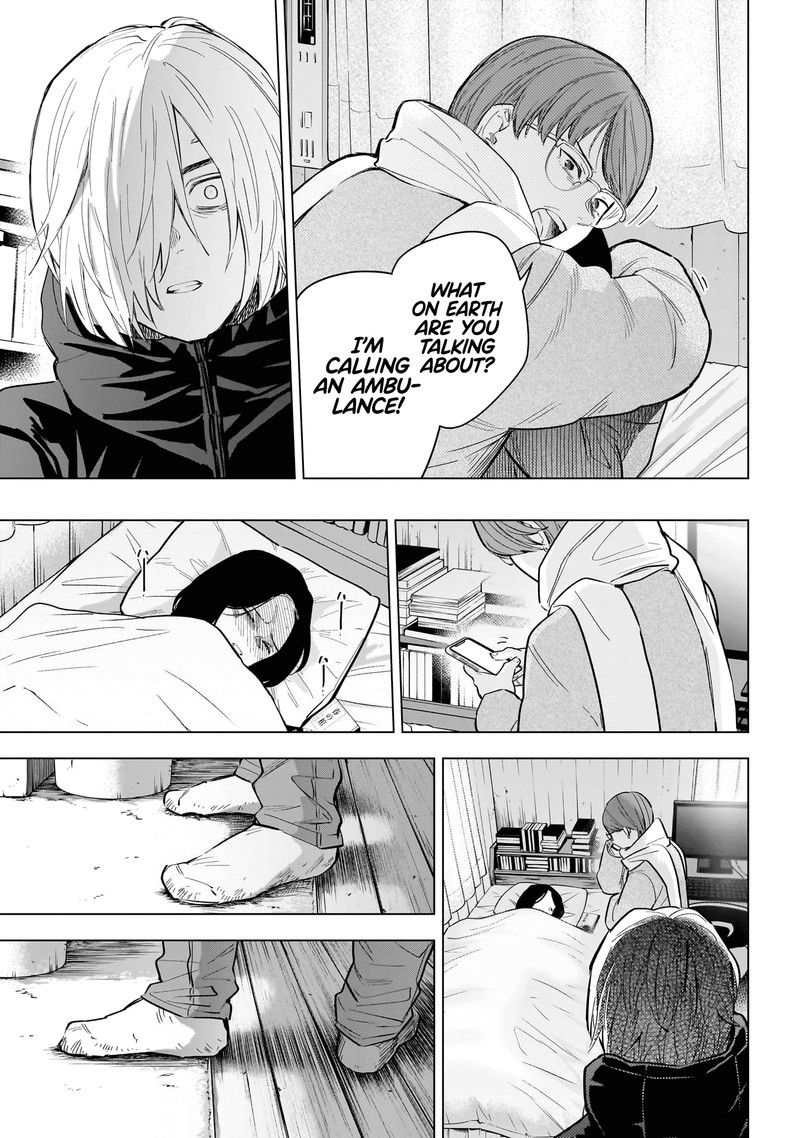 Shounen No Abyss 145 5