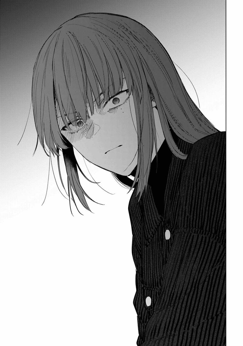 Shounen No Abyss 147 13