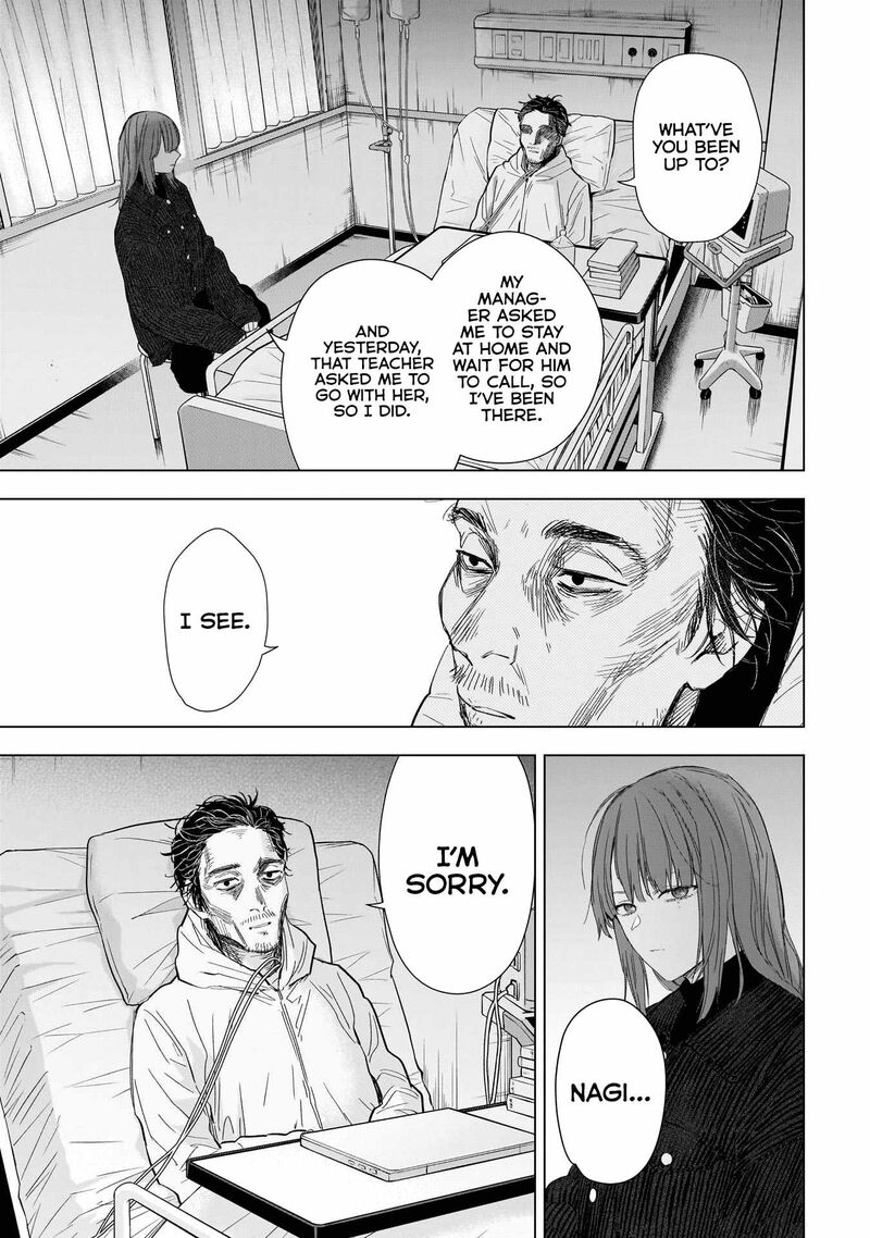 Shounen No Abyss 147 3