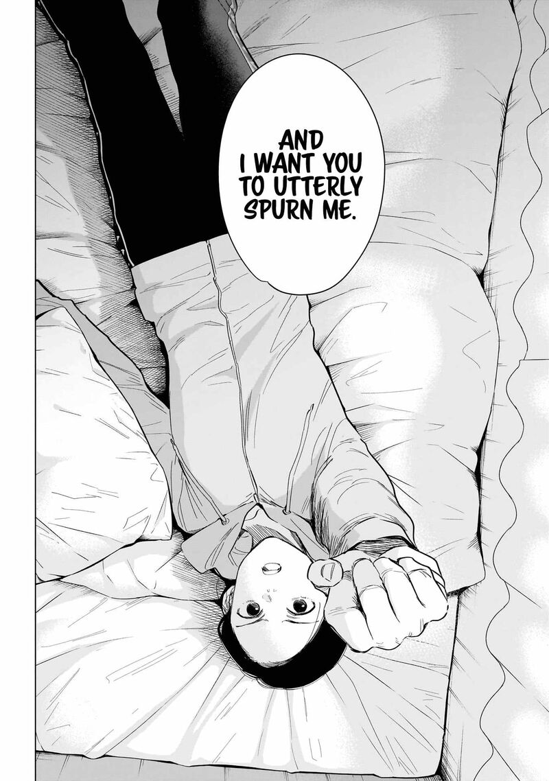 Shounen No Abyss 148 12