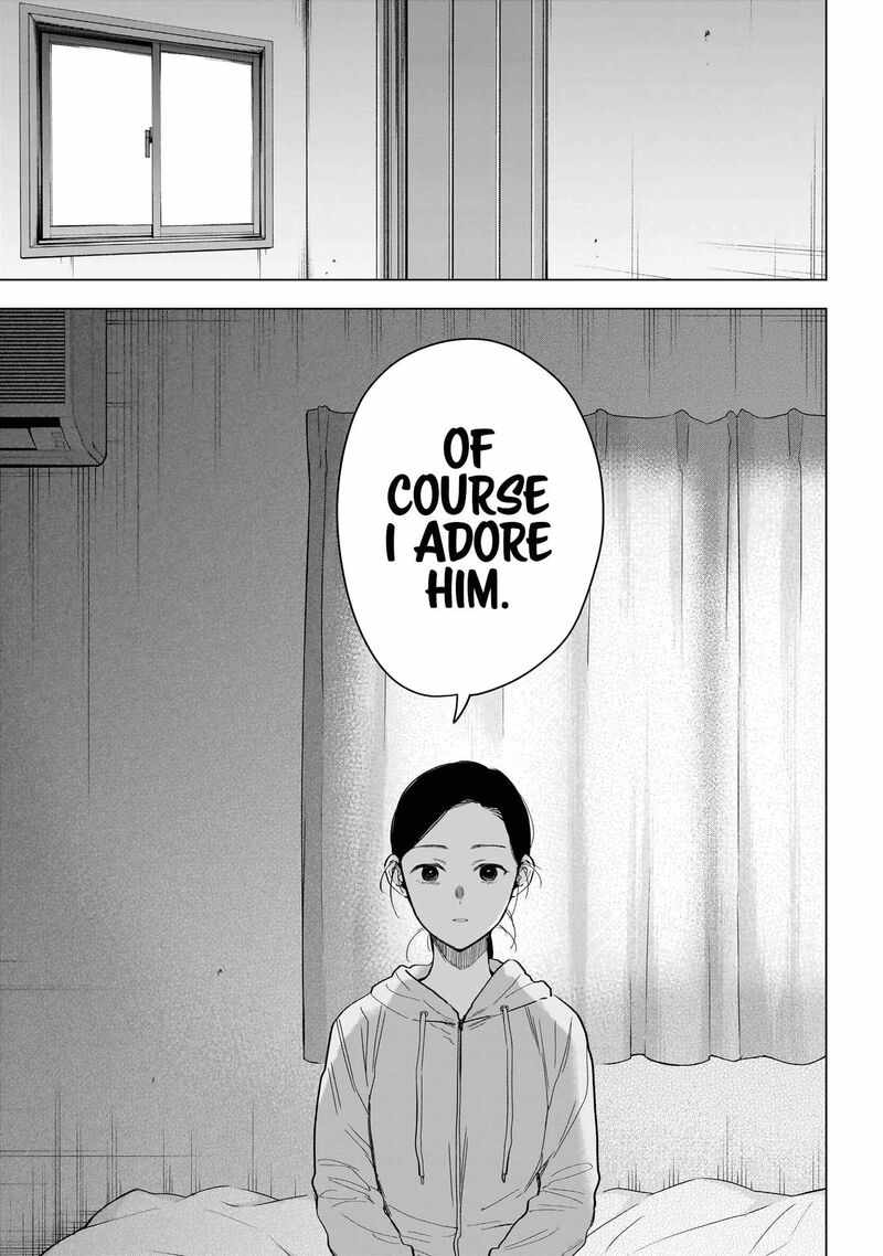 Shounen No Abyss 148 7